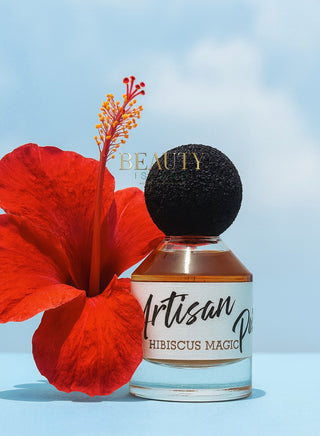 Hibiscus