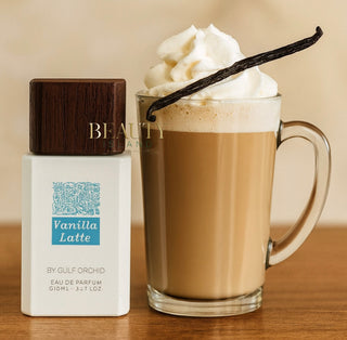 V Latte