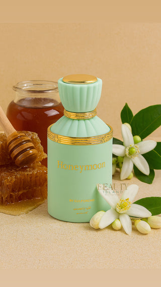 Honey