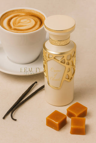 crème